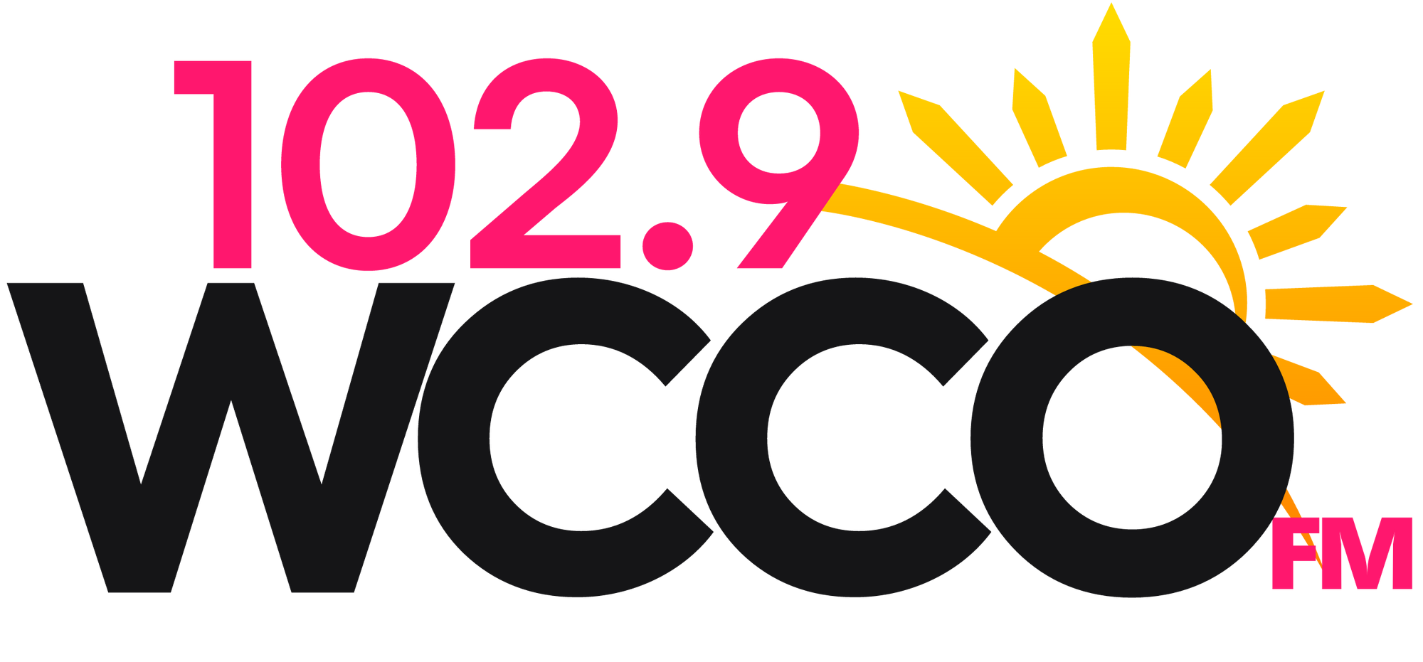 WCCOFM The OFFICIAL Fictional Radio Stations Wiki Fandom