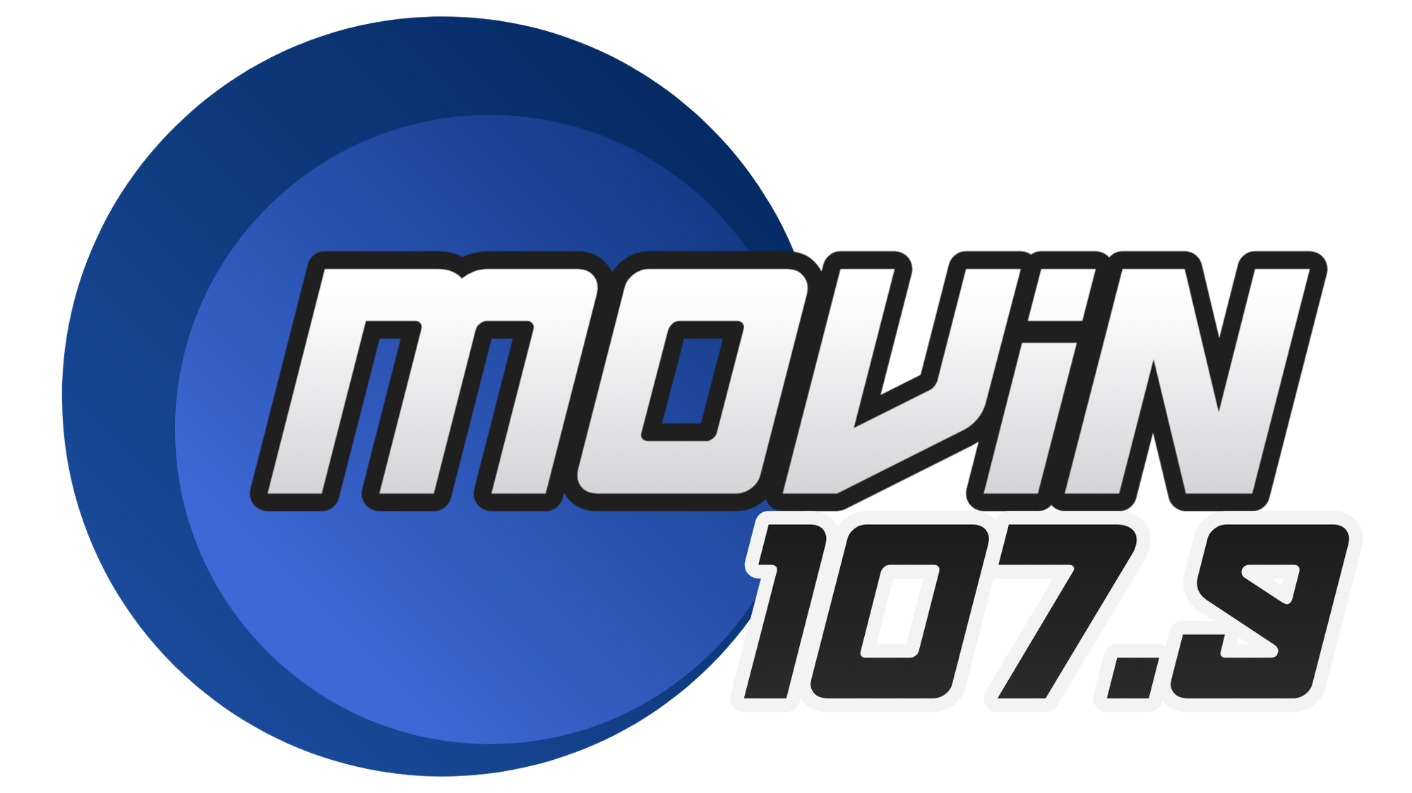 KMOVFM The OFFICIAL Fictional Radio Stations Wiki Fandom
