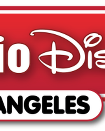 am radio stations