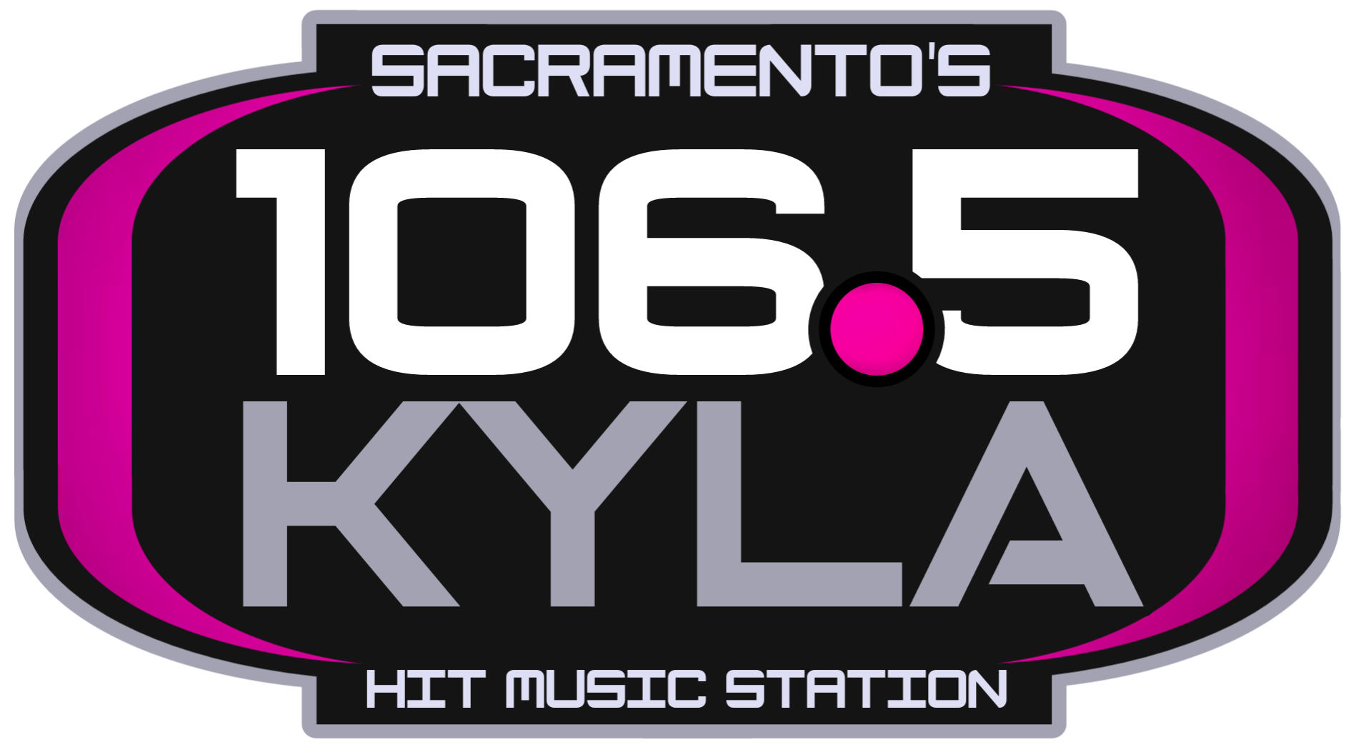kyla fm the official fictional radio stations wiki fandom
