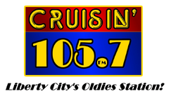 WLBY Logo