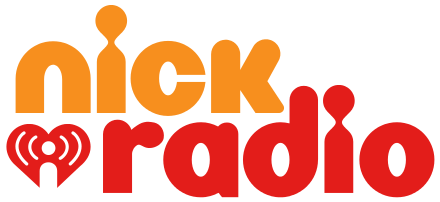 Nick Radio | The OFFICIAL Fictional Radio Stations Wiki | Fandom