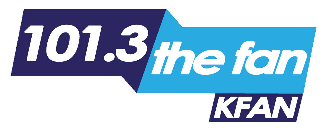Kfan | The Official Fictional Radio Stations Wiki | Fandom