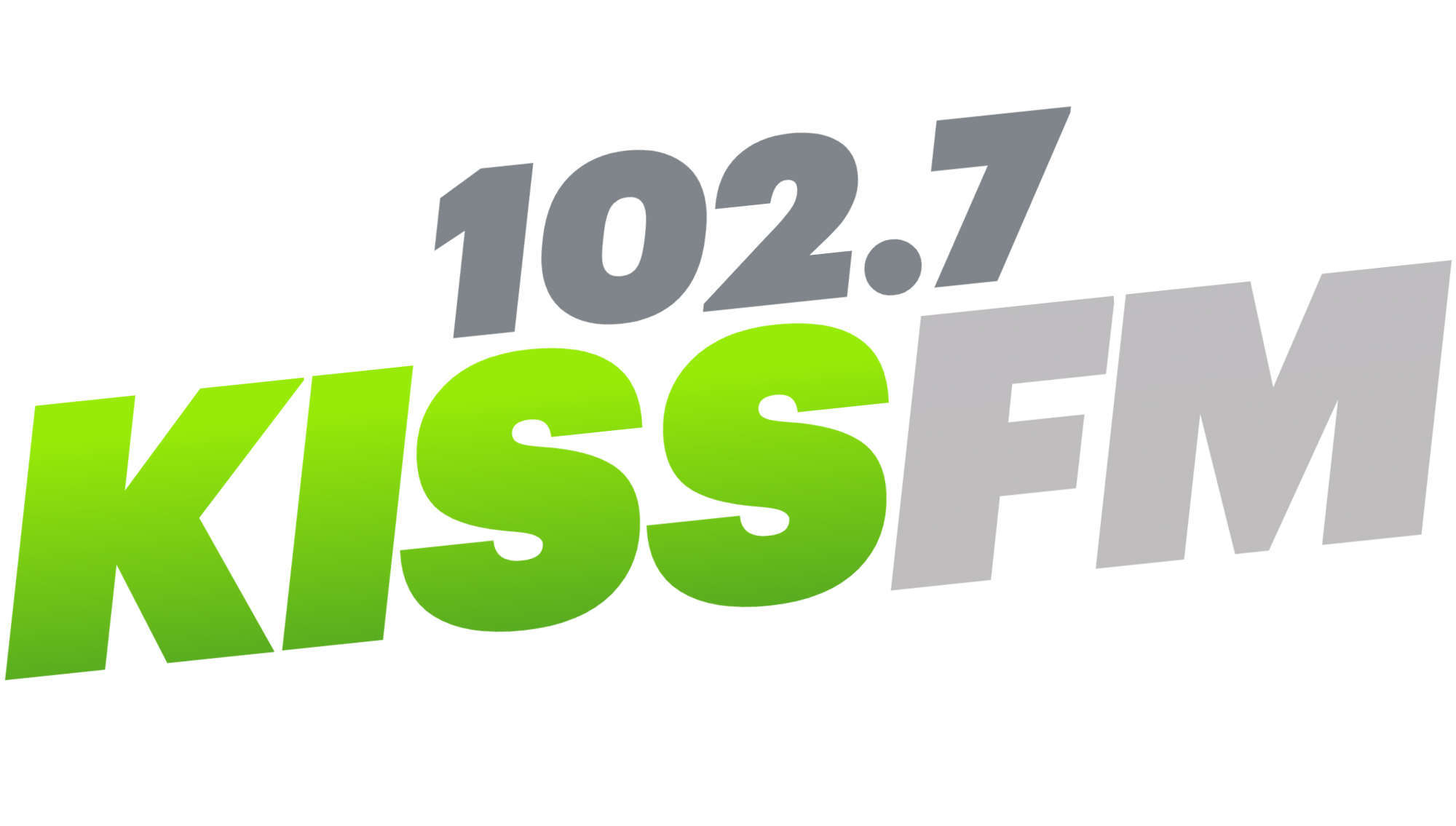 Kiss Fm The Official Fictional Radio Stations Wiki Fandom 0522
