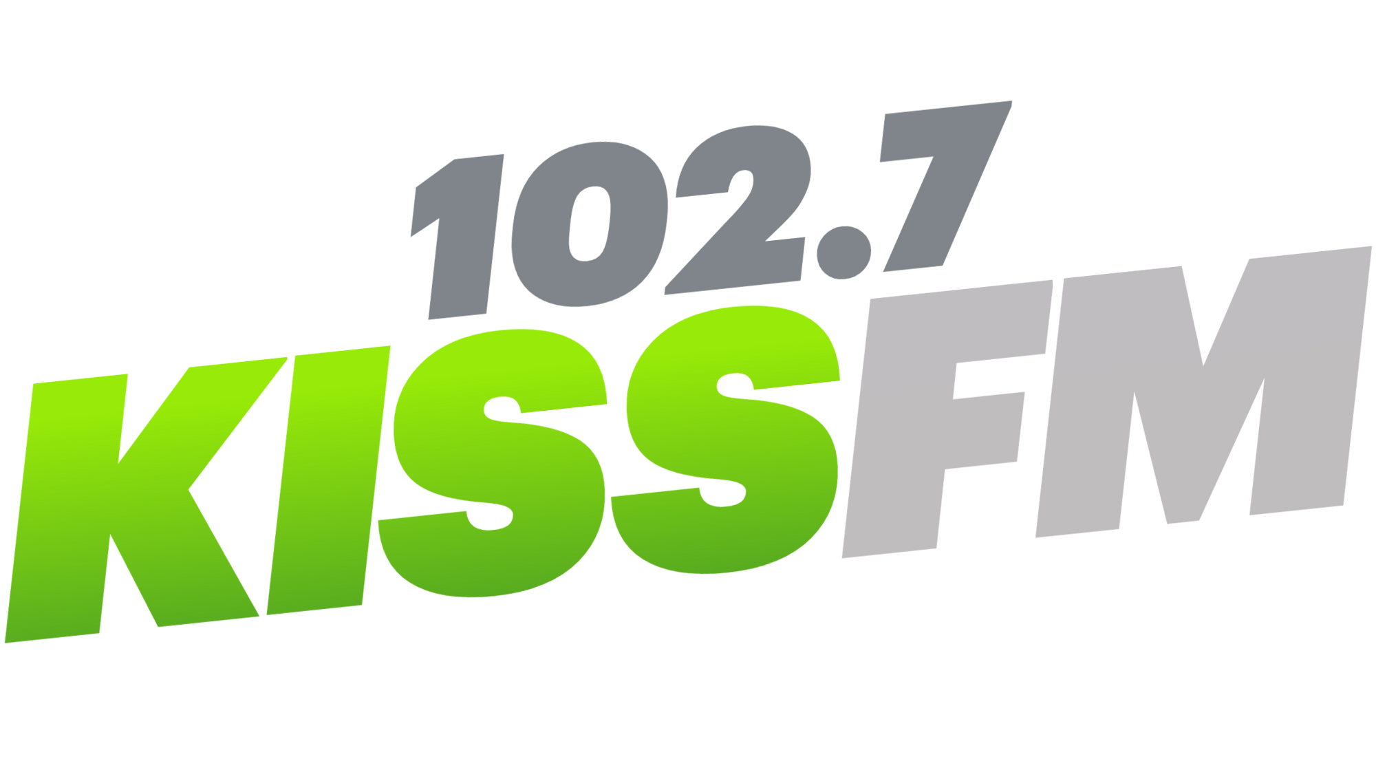 KISSFM The OFFICIAL Fictional Radio Stations Wiki Fandom