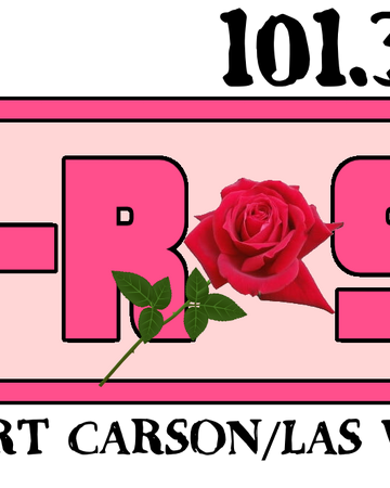 Krse The Official Fictional Radio Stations Wiki Fandom