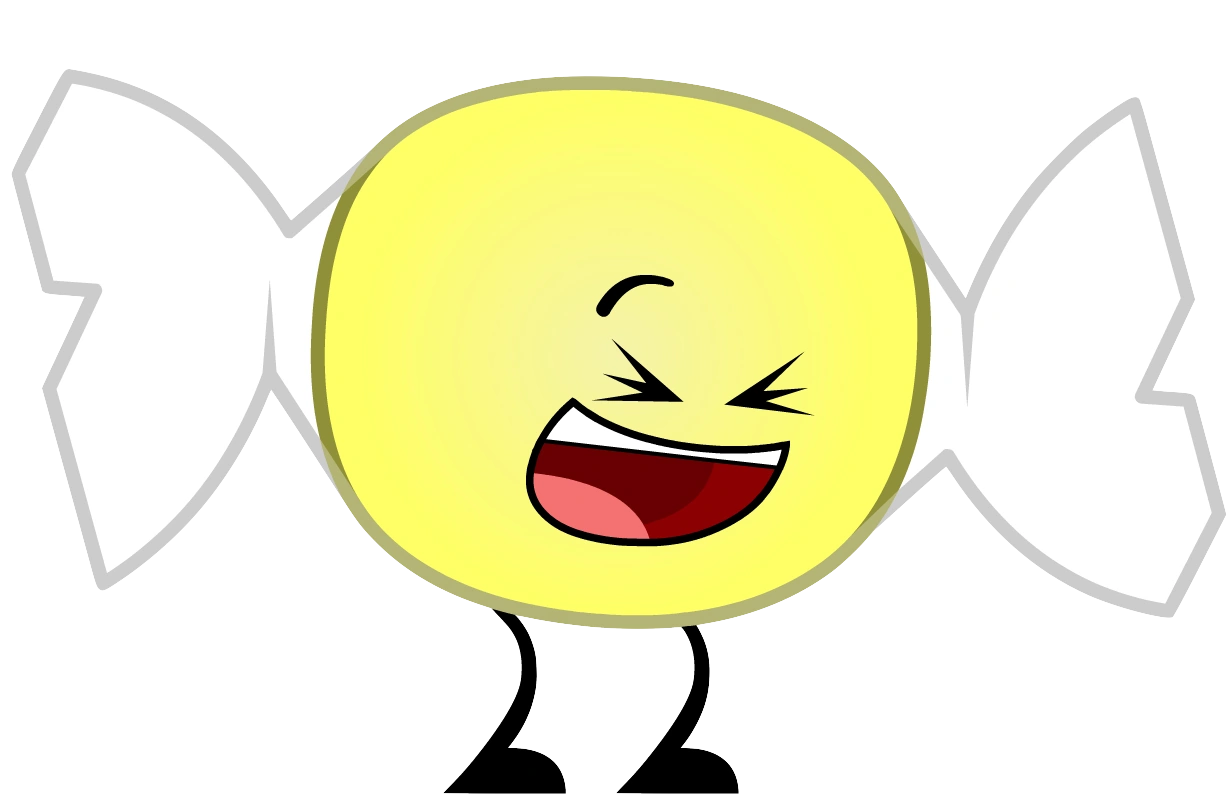 Taffy Inanimations Official Wiki Fandom