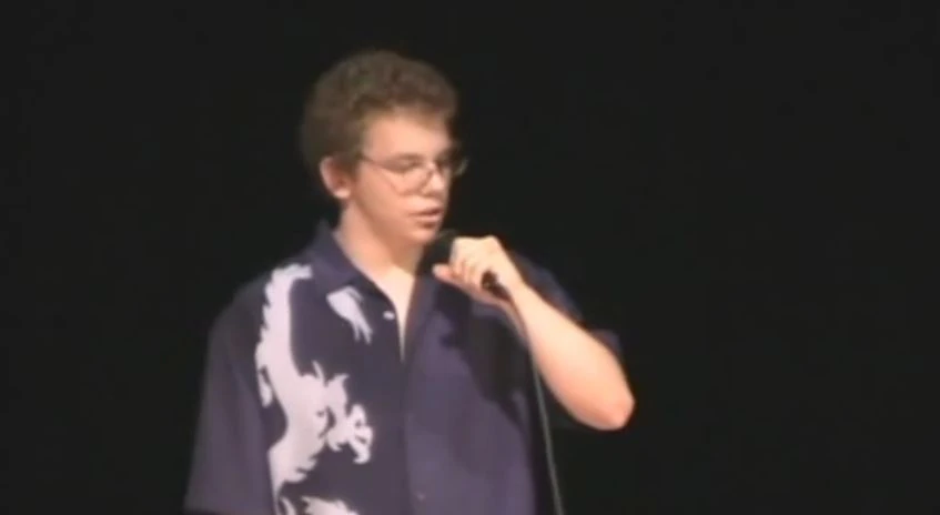 T-Dub | The Official Mario Wiki | Fandom