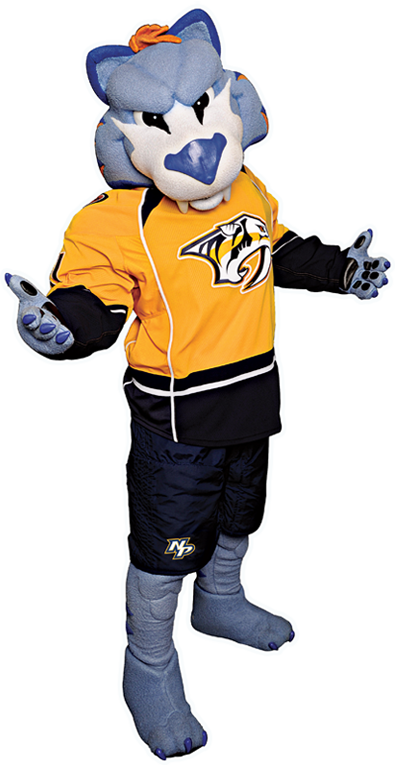Jersey City Ford >> Gnash | Nashville Predators Wiki | FANDOM powered by Wikia Jersey City Ford >> Gnash | Nashville Predators Wiki | FANDOM powered by Wikia