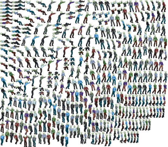 File:ZombieFrames.png
