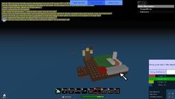 RobloxScreenShot08192012 072435702