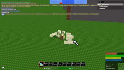 RobloxScreenShot08202012 174637882
