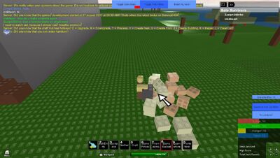 RobloxScreenShot08202012 174527876