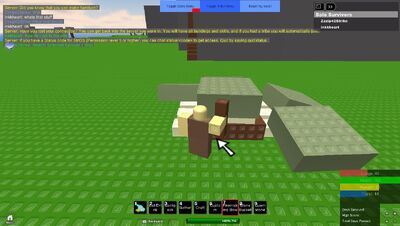 RobloxScreenShot08202012 175118391