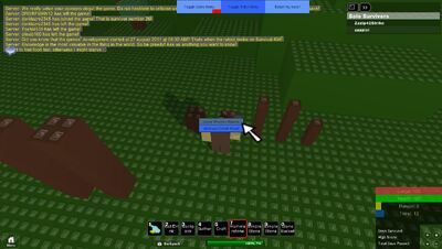RobloxScreenShot08192012 071007334