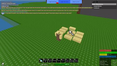 RobloxScreenShot08202012 175408431