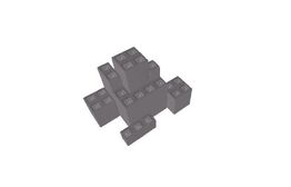 Rock Resource
