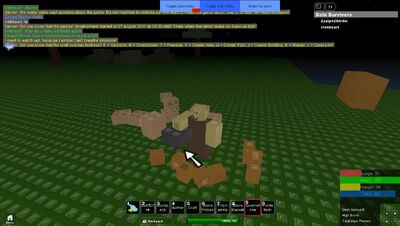 RobloxScreenShot08202012 174328026
