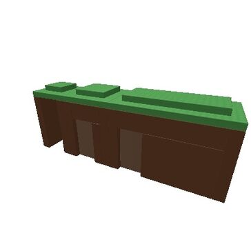 5b71de177ee9c255b194b39b5b751263
