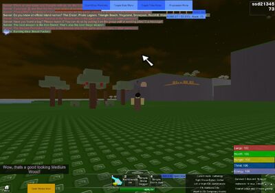 RobloxScreenShot01072013 184810576