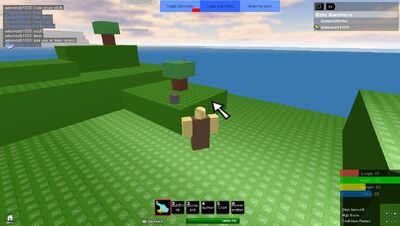 RobloxScreenShot08192012 163304723