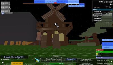 RobloxScreenShot01152013 161012642
