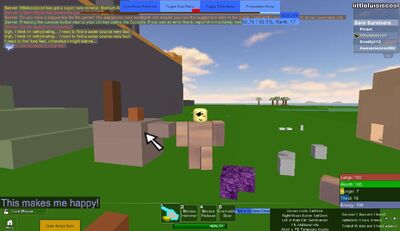 RobloxScreenShot01022013 213425601