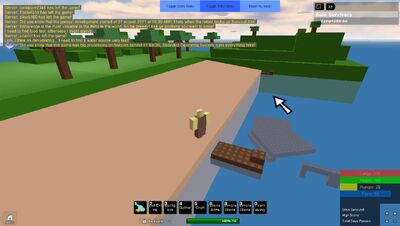 RobloxScreenShot08192012 071503931