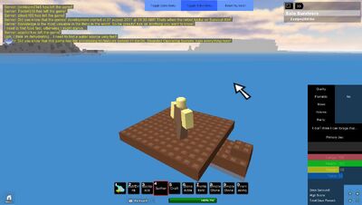 RobloxScreenShot08192012 071931600