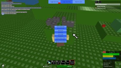 RobloxScreenShot08192012 163110167