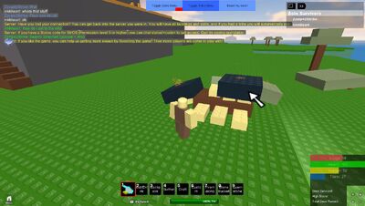 RobloxScreenShot08202012 175257571