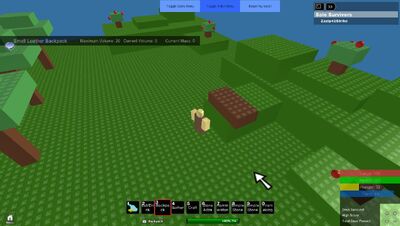 RobloxScreenShot08192012 071439739