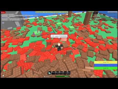 Hqdefault (1)