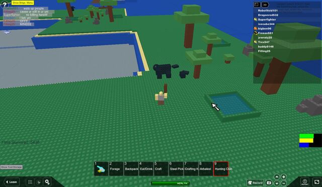 File:RobloxScreenShot06122011 162338301.jpg