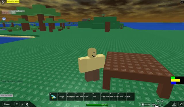 File:RobloxScreenShot06112011 114150230.jpg