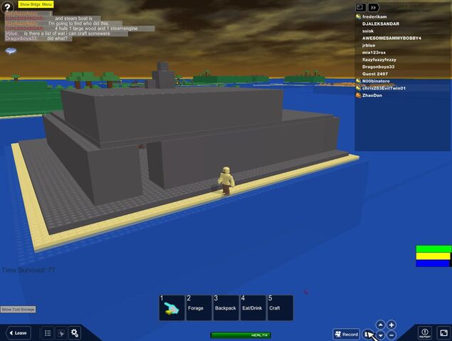 File:RobloxScreenShot06062011 193917880.jpg