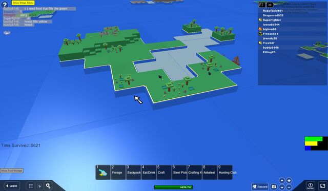 File:RobloxScreenShot06122011 162647100.jpg