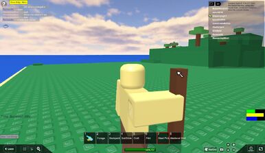 RobloxScreenShot06092011 203401727