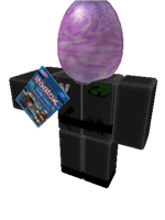 Gameplayer S Survival 404 Guide The Official Survival 404 Wiki Fandom - survival 404 suggestions glass roblox