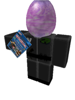 Roblox Survival 404