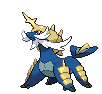 503