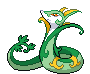 497