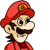 Galaxion X Officialweegeechroniclesdatabase Wiki Fandom