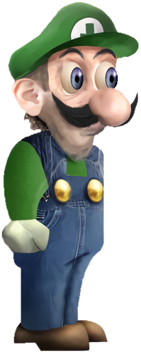 weegee shirt