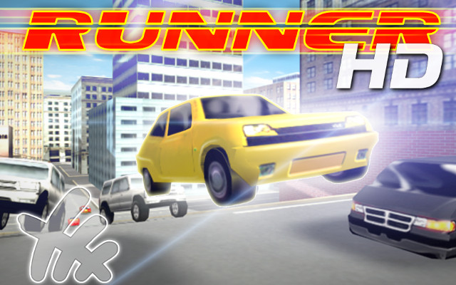 free ffx runner hd free ffx runner hd