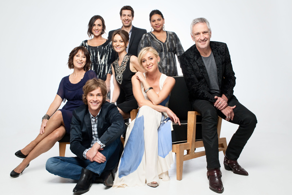 Offspring Wiki  Fandom