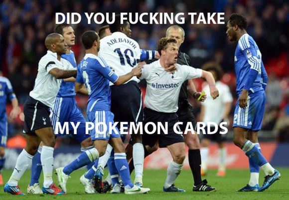 Image - Soccer-meme-25712.jpg | OFIBTY Wiki | FANDOM ...