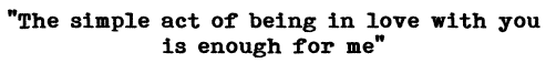 90089