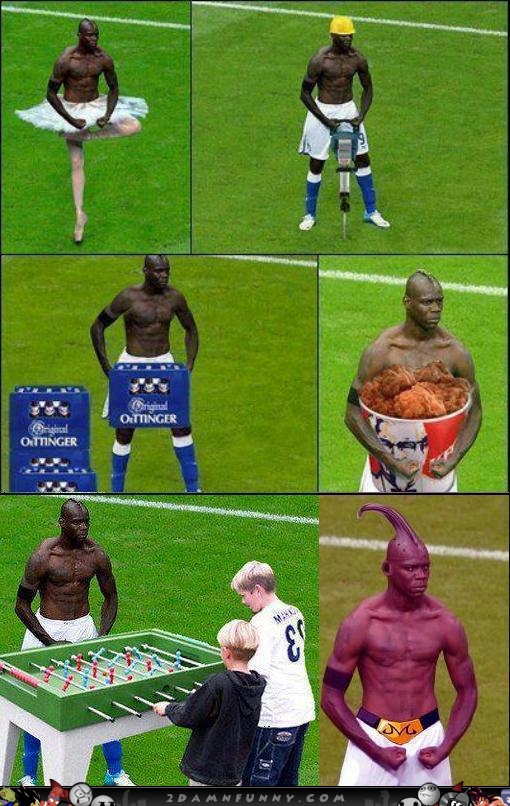 Image - Soccer-Player-Mario-Balotelli-Is-Now-A-Meme.jpg ...