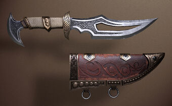 Armour Sets Of Orcs And Men Wiki Fandom